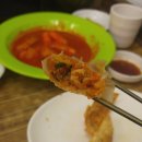 로맨스정자 이미지