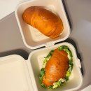 솔트앤스낵중동역점 이미지