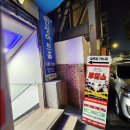 투깝쇼 | 서울 대학로 데이트 관객과 함께 하는 개그 코미디 연극, 투깝쇼 후기