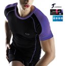 지엑스 핏 이미지