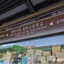 초원옵티마약국 이미지