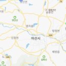 불당사랑내과의원 이미지