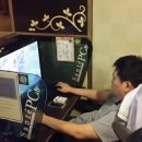 샹떼PC방 나주본점 | 히어로즈 오브 더 스톰 전국 pc방 토너먼트 후기[샹떼PC방 역삼본점]