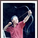 바루지금 이미지