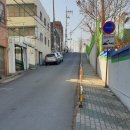 평리6동 행정복지센터 이미지