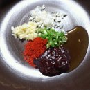 한얼농장 이미지