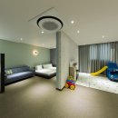 노떼라미아호텔 이미지