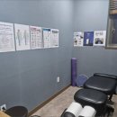 김포정성한의원 네이버블로그