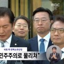 여주-0331 이미지