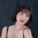 레드벨벳 조이 최근 콘서트에서 폼 ㄷㄷ.gif 이미지