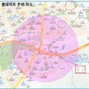 롯데모텔 이미지