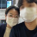 아이젠트리 광복점 이미지