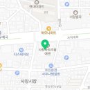 의료법인샘의료재단청주복음병원 이미지