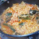 바다향그대로 이미지