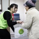 인천나누리병원 이미지