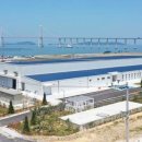 원 종합유통 이미지