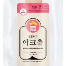 멍멍펀치 이미지