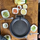 우리집오리조례점 이미지