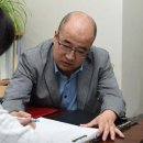 정도속기사무소 이미지