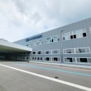 현대자동차(주)시화하이테크센터 | 제네시스 시트고장, 현대자동차 시화 하이테크시티 방문 후기!