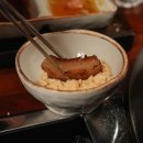 참숯갈비한판
