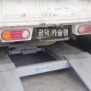 광덕카슐랭 이미지