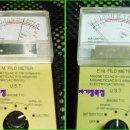 동양의료기 이미지