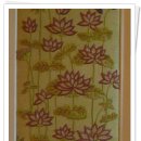 예다원찻집 이미지