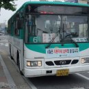 궁말농장 이미지