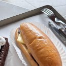 티아이티에프 | 여전히 핫한 팔공산 대형 카페 티아이티에프 TITF 통창뷰 감성과 디저트 솔직후기 앙버터 러버