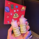 샤인코리아 이미지