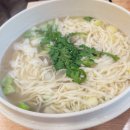 공원칼국수 - 용인시 처인구 금령로27번길 22-10 | 공원칼국수