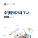 한국우편사업진흥원 연합뉴스