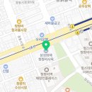 1호선 제기동역 01