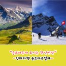 스카이민박 - 논산시 동안로887번길 20-6 | 스위스 인터라켄 숙소 추천｜융프라우가 보이는 한인민박 ‘융프라우빌라’ 후기
