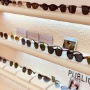 아웃오브프레임 이미지