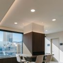 서면더존한방병원 이미지