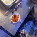 골뱅이 PC방 | 3월은 시작부터 바빠용가리🦖