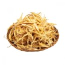 빼어날수 이미지