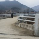 용담하수처리장 Daum카페