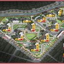 교방동114 이미지