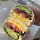 김해시청 제2청사 이미지