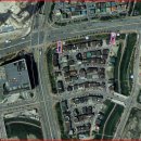 소로1-22 이미지