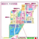 탑스퀘어 이미지