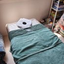 갭파주 | 일산, 파주, 김포 산전 산후마사지 - 수기영 내돈내산 후기
