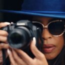 🔥 도파민 폭발 드라마 ＜올즈페어＞ — 사라 폴슨, 나오미 왓츠, 글렌 클로즈가 만들어낸 여신의 재판 이미지