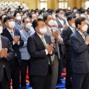 명장사 뉴스핌