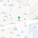 세븐일레븐호평오거리점 이미지