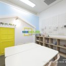 아트하우스미술학원 이미지