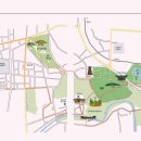 한국사 산책 이미지